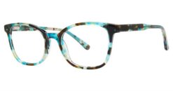 Alternative view of Vivid Kids 165