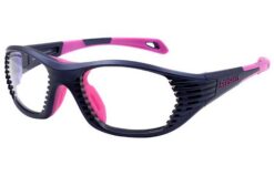 RecSpecs Maxx Air