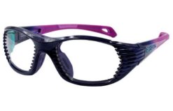 RecSpecs Maxx Air