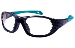 RecSpecs Maxx Air