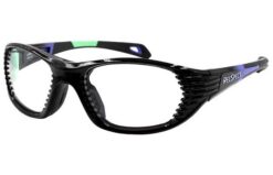 RecSpecs Maxx Air