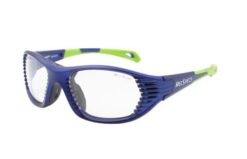 RecSpecs Maxx Air