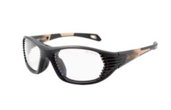 RecSpecs Maxx Air