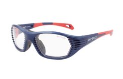 RecSpecs Maxx Air