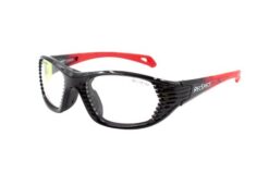 RecSpecs Maxx Air