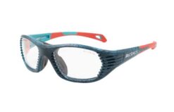 RecSpecs Maxx Air