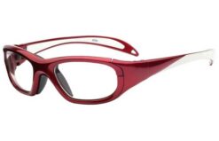 RecSpecs Maxx 20 Baseball