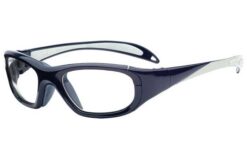 Alternative view of RecSpecs Maxx 20 Baseball