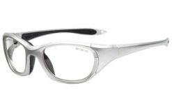 RecSpecs Maxx 30 12 RecSpecs Maxx 30