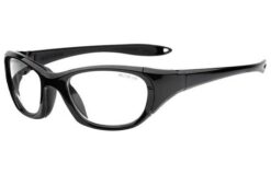 RecSpecs Maxx 30 13 RecSpecs Maxx 30
