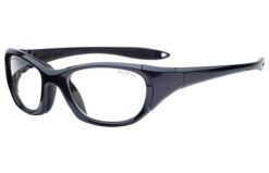 RecSpecs Maxx 30 14 RecSpecs Maxx 30