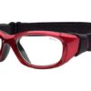 RecSpecs Maxx 31 2 RecSpecs Maxx 31