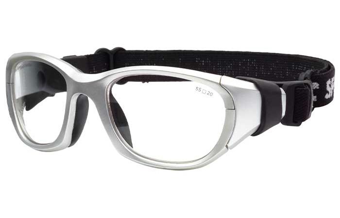 RecSpecs Maxx 31 4 RecSpecs Maxx 31 - Image 2