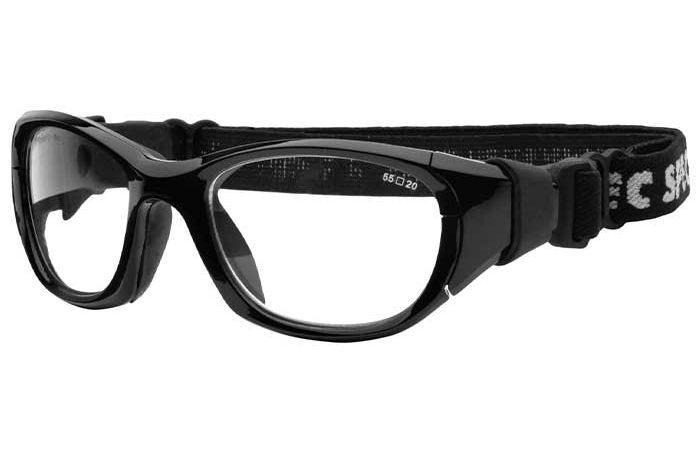 RecSpecs Maxx 31 5 RecSpecs Maxx 31 - Image 3