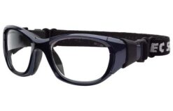 RecSpecs Maxx 31 9 RecSpecs Maxx 31