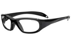 RecSpecs Maxx 20 11 RecSpecs Maxx 20