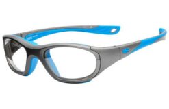 Alternative view of RecSpecs RS-40