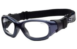 RecSpecs Slam Goggle