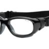 RecSpecs Slam Goggle XL 1 RecSpecs Slam Goggle XL