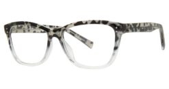 Alternative view of Soho 1055