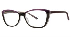 Alternative view of Soho 1056