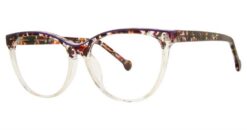 Alternative view of Soho 1057