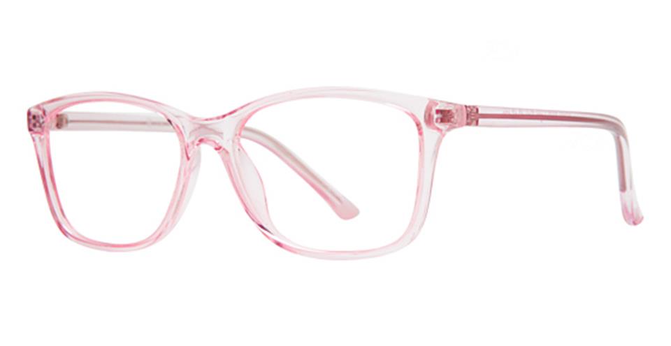 Soho 1079 3 Soho 1079