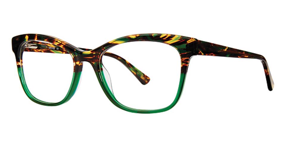 Splash 69 5 Splash 69 - Image 3