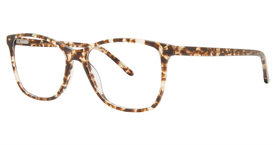 Splash 77 4 Splash 77 - Image 2