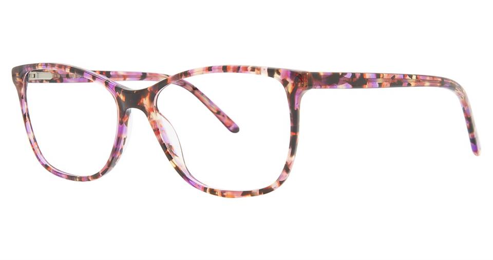 Splash 77 5 Splash 77 - Image 3