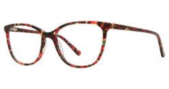 Alternative view of Splash 80