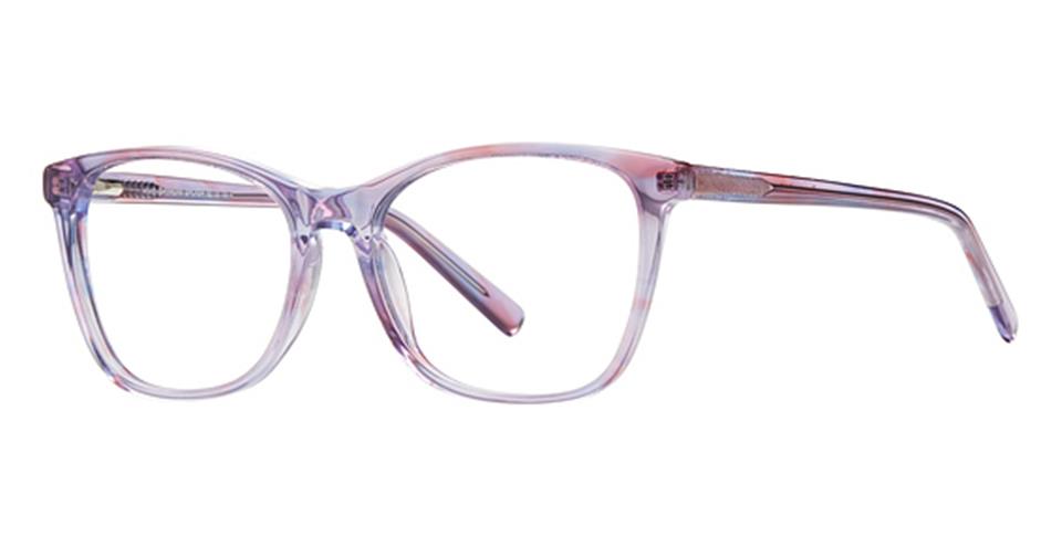 Splash 82 5 Splash 82 - Image 3