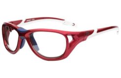 RecSpecs Sport Shift XL 10 RecSpecs Sport Shift XL