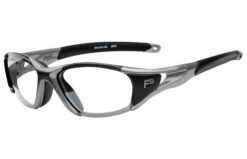 Alternative view of RecSpecs - Velocity