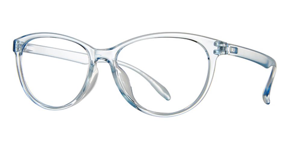 Vivid 274 3 Vivid 274