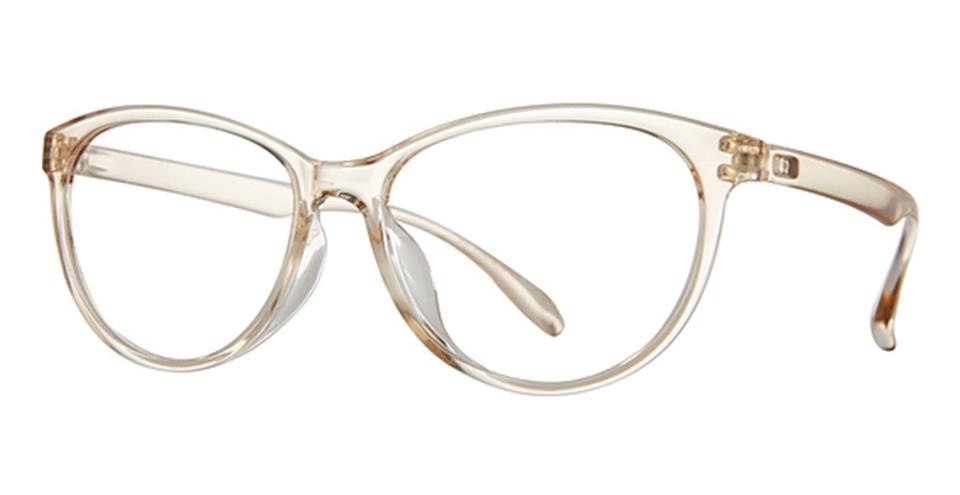 Vivid 274 4 Vivid 274 - Image 2