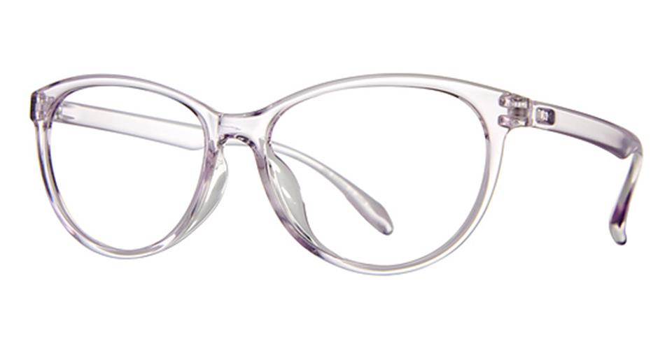 Vivid 274 5 Vivid 274 - Image 3