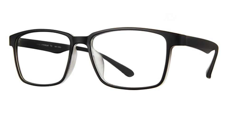 Vivid 276 3 Vivid 276