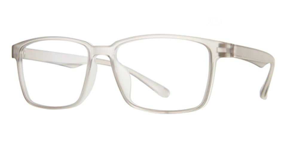 Vivid 276 5 Vivid 276 - Image 3