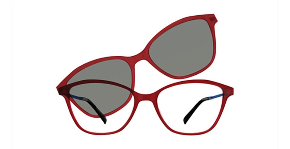 Vivid 6028 5 Vivid 6028 - Image 3