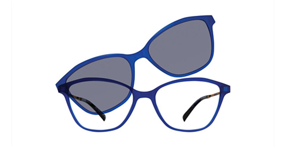 Vivid 6028 4 Vivid 6028 - Image 2