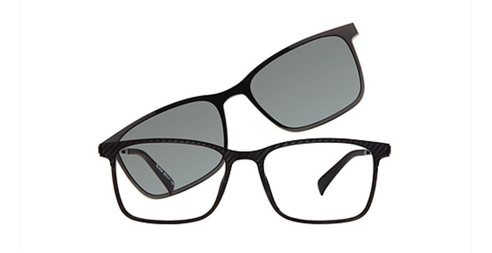 Vivid 6030 3 Vivid 6030