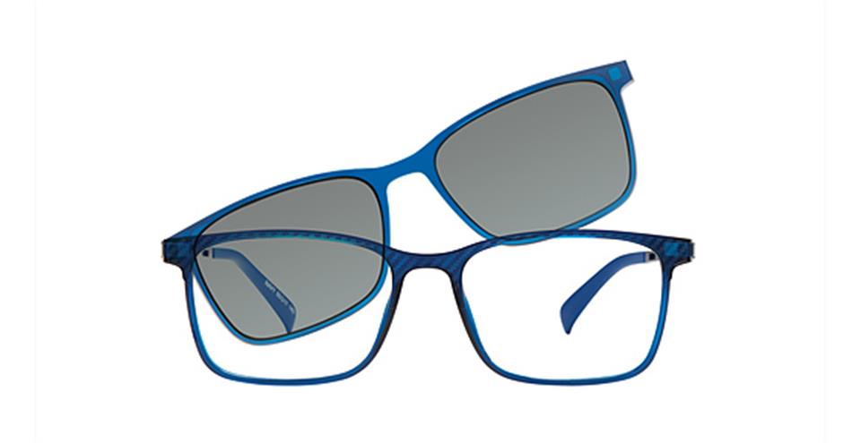 Vivid 6030 4 Vivid 6030 - Image 2