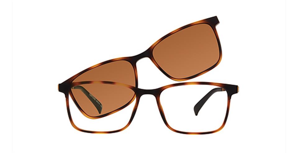 Vivid 6030 5 Vivid 6030 - Image 3