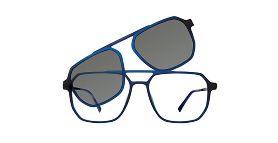 Vivid 6031 5 Vivid 6031 - Image 3