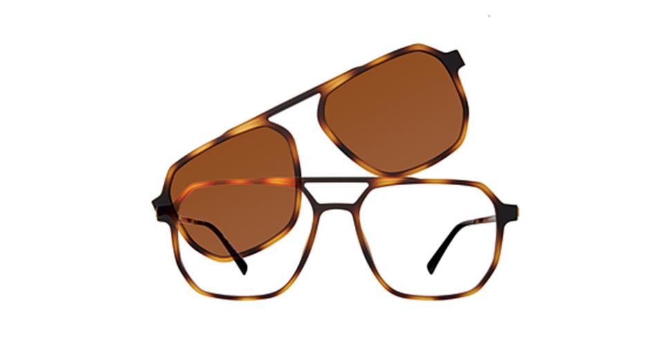 Vivid 6031 3 Vivid 6031