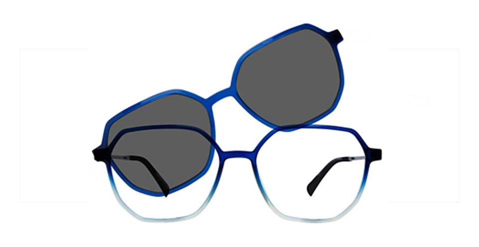 Vivid 6033 3 Vivid 6033