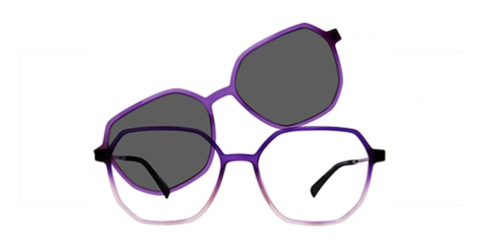 Vivid 6033 4 Vivid 6033 - Image 2