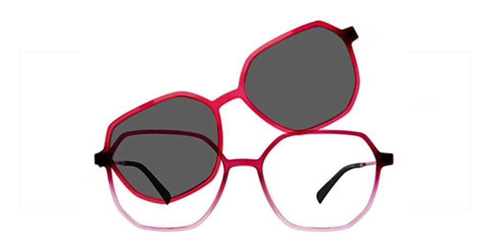 Vivid 6033 5 Vivid 6033 - Image 3