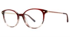 Alternative view of Vivid 925